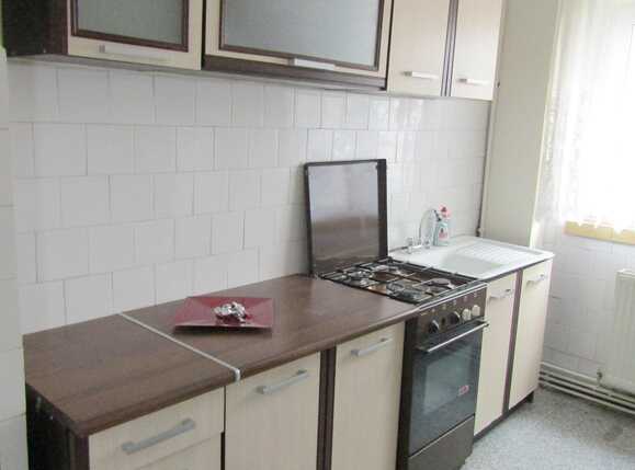 Apartament de închiriat 3 camere Marasti - 24880AI | BLITZ Cluj-Napoca | Poza9