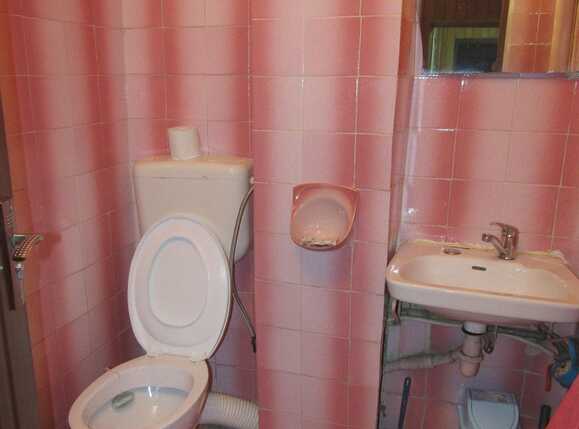 Apartament de închiriat 3 camere Marasti - 24880AI | BLITZ Cluj-Napoca | Poza13