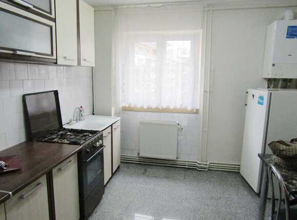 Apartament de închiriat 3 camere Marasti - 24880AI | BLITZ Cluj-Napoca | Poza10