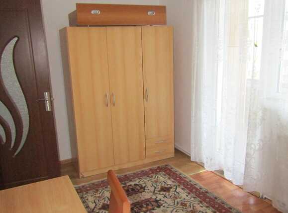 Apartament de închiriat 3 camere Marasti - 24880AI | BLITZ Cluj-Napoca | Poza6