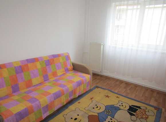 Apartament de închiriat 3 camere Marasti - 24880AI | BLITZ Cluj-Napoca | Poza4
