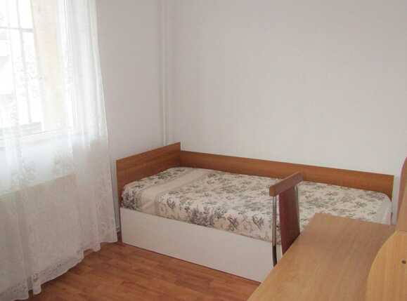 Apartament de închiriat 3 camere Marasti - 24880AI | BLITZ Cluj-Napoca | Poza8