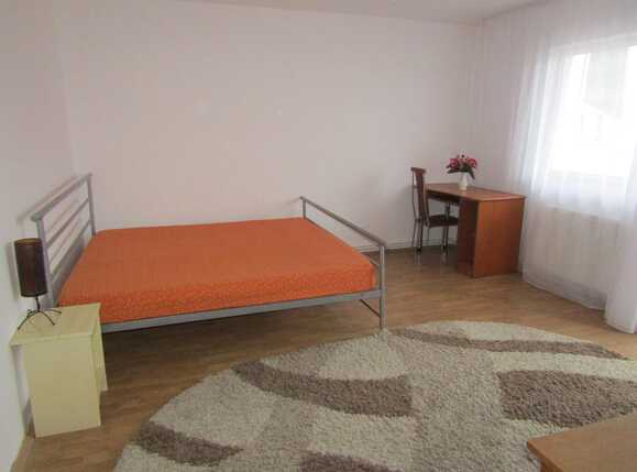 Apartament de închiriat 3 camere Marasti - 24880AI | BLITZ Cluj-Napoca | Poza1