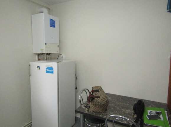 Apartament de închiriat 3 camere Marasti - 24880AI | BLITZ Cluj-Napoca | Poza11