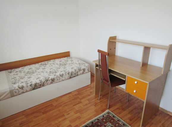 Apartament de închiriat 3 camere Marasti - 24880AI | BLITZ Cluj-Napoca | Poza7