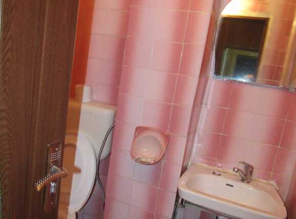 Apartament de închiriat 3 camere Marasti - 24880AI | BLITZ Cluj-Napoca | Poza14