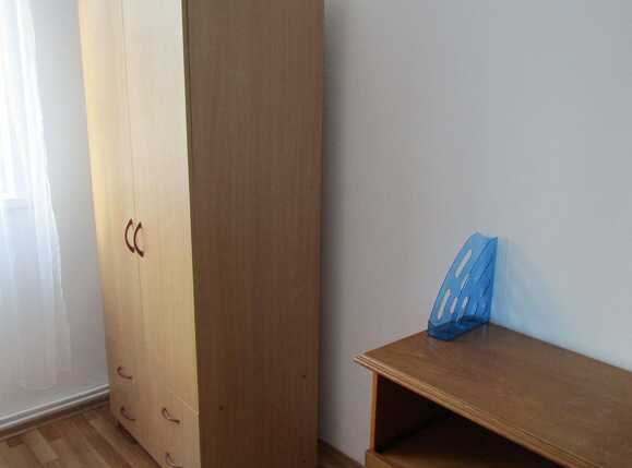 Apartament de închiriat 3 camere Marasti - 24880AI | BLITZ Cluj-Napoca | Poza5