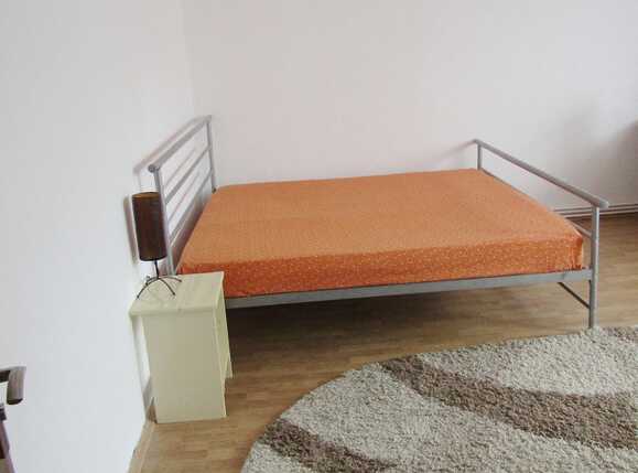 Apartament de închiriat 3 camere Marasti - 24880AI | BLITZ Cluj-Napoca | Poza2