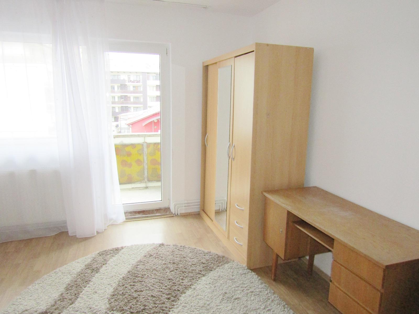 Apartament de închiriat 3 camere Marasti - 24880AI | BLITZ Cluj-Napoca | Poza3