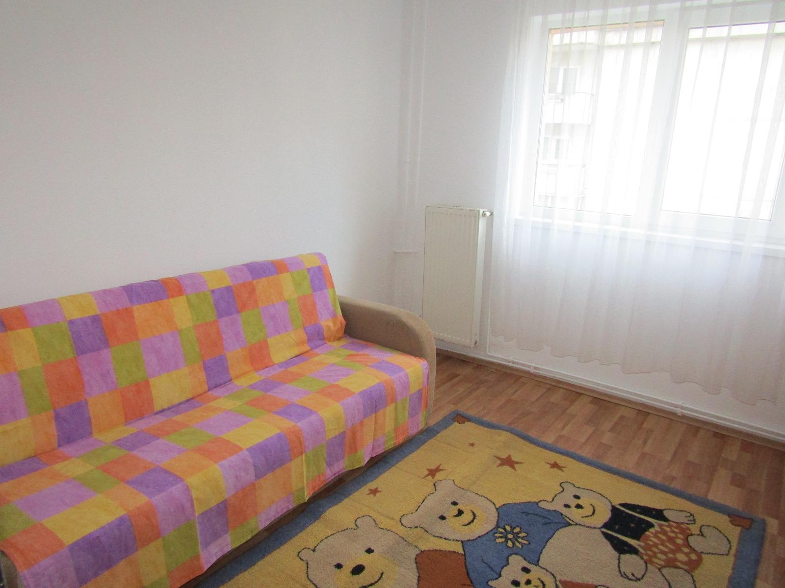 Apartament de închiriat 3 camere Marasti - 24880AI | BLITZ Cluj-Napoca | Poza4