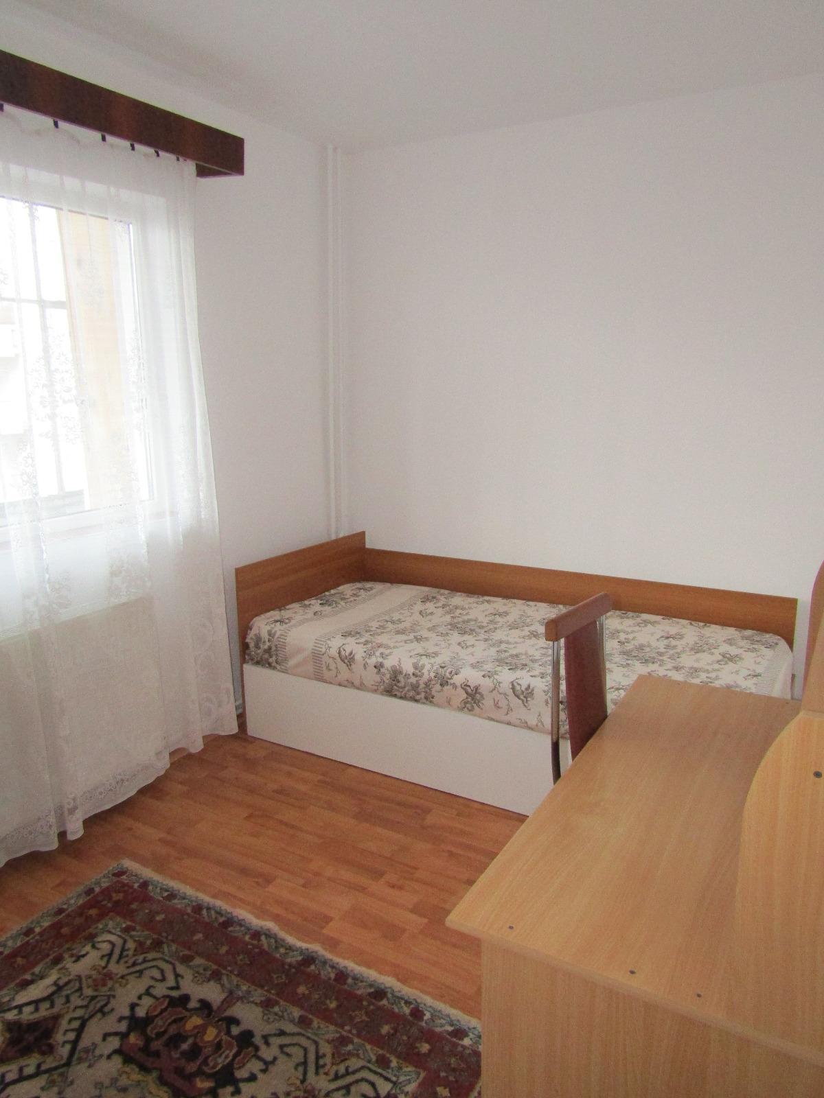 Apartament de închiriat 3 camere Marasti - 24880AI | BLITZ Cluj-Napoca | Poza8