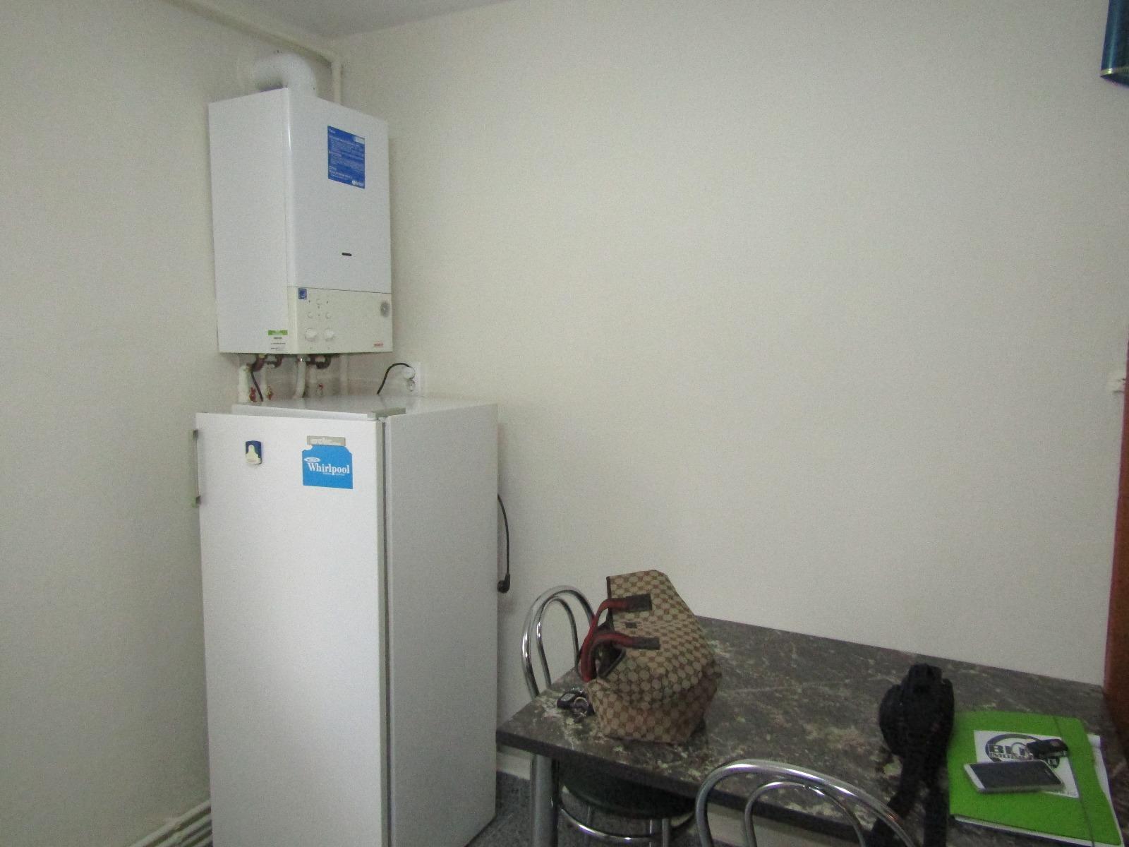 Apartament de închiriat 3 camere Marasti - 24880AI | BLITZ Cluj-Napoca | Poza11