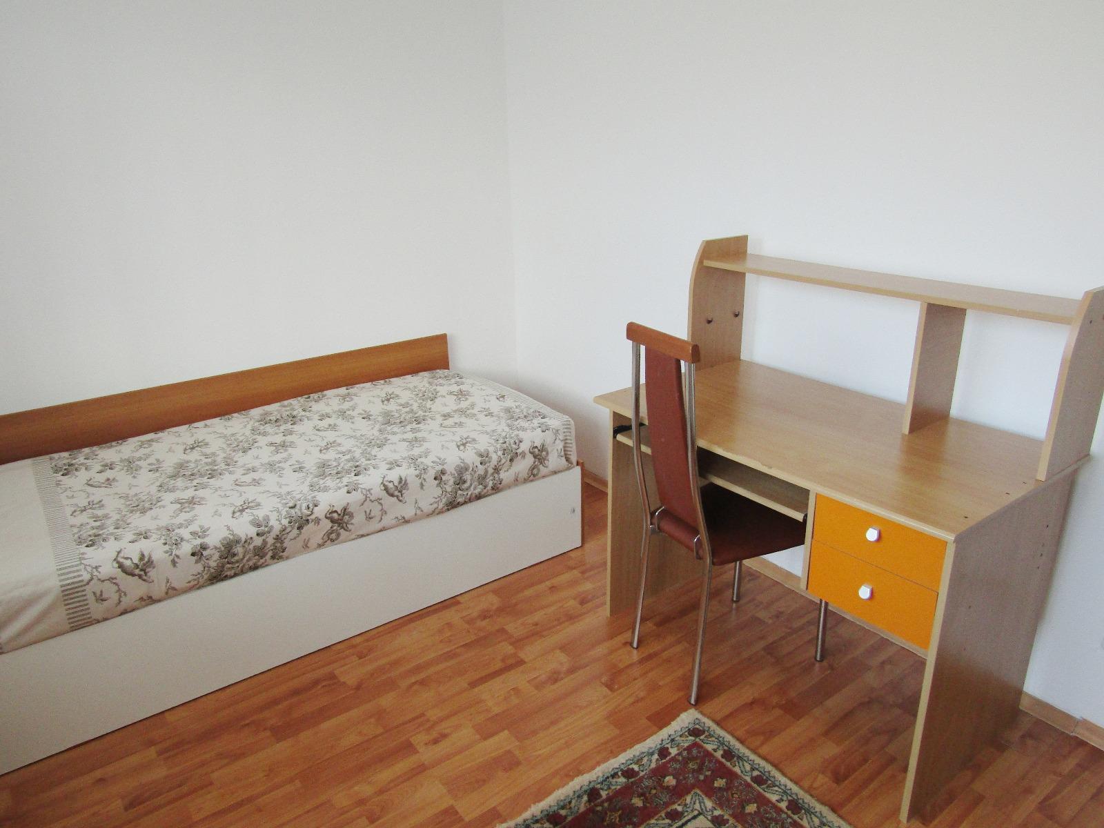 Apartament de închiriat 3 camere Marasti - 24880AI | BLITZ Cluj-Napoca | Poza7