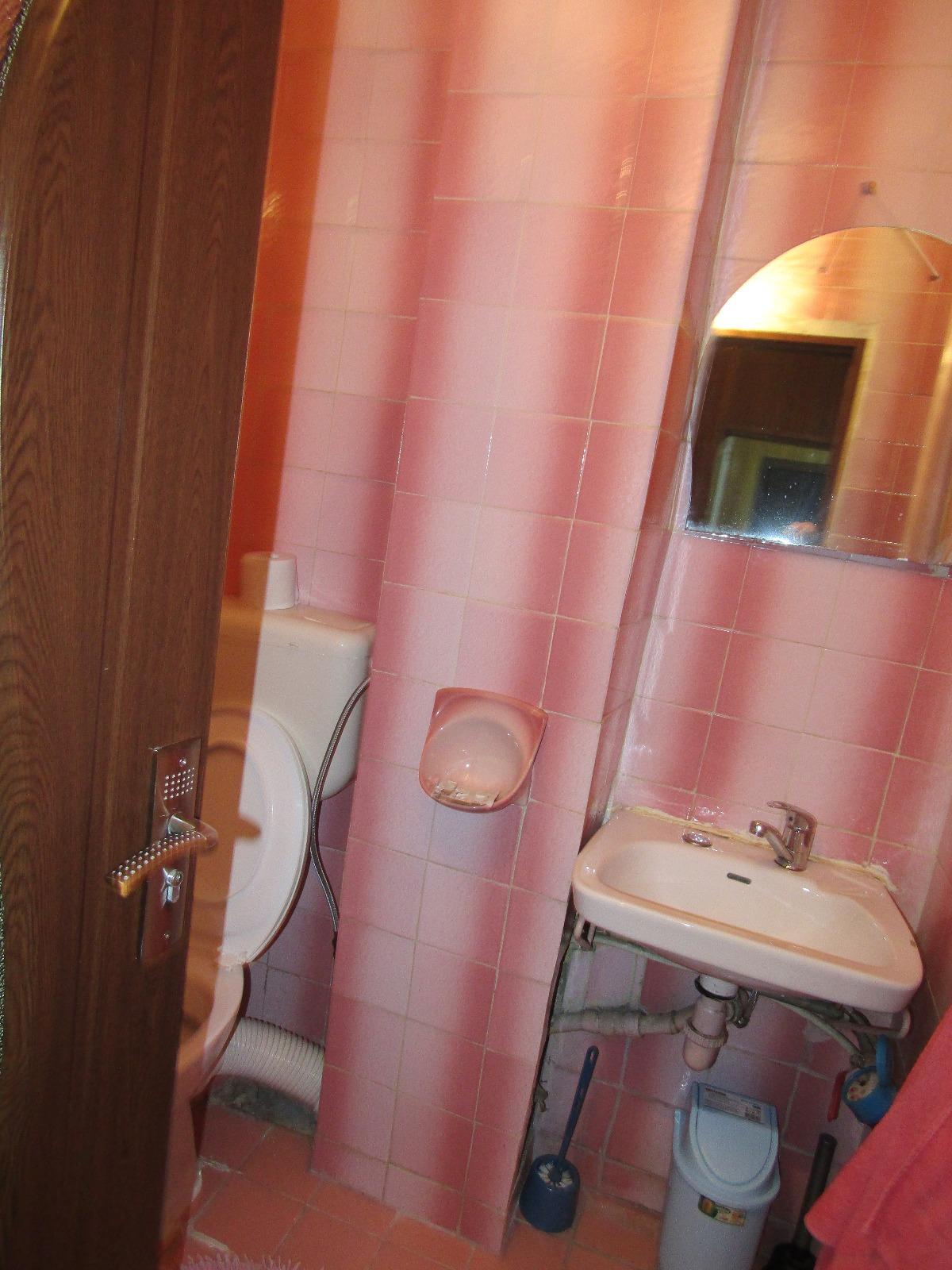 Apartament de închiriat 3 camere Marasti - 24880AI | BLITZ Cluj-Napoca | Poza14