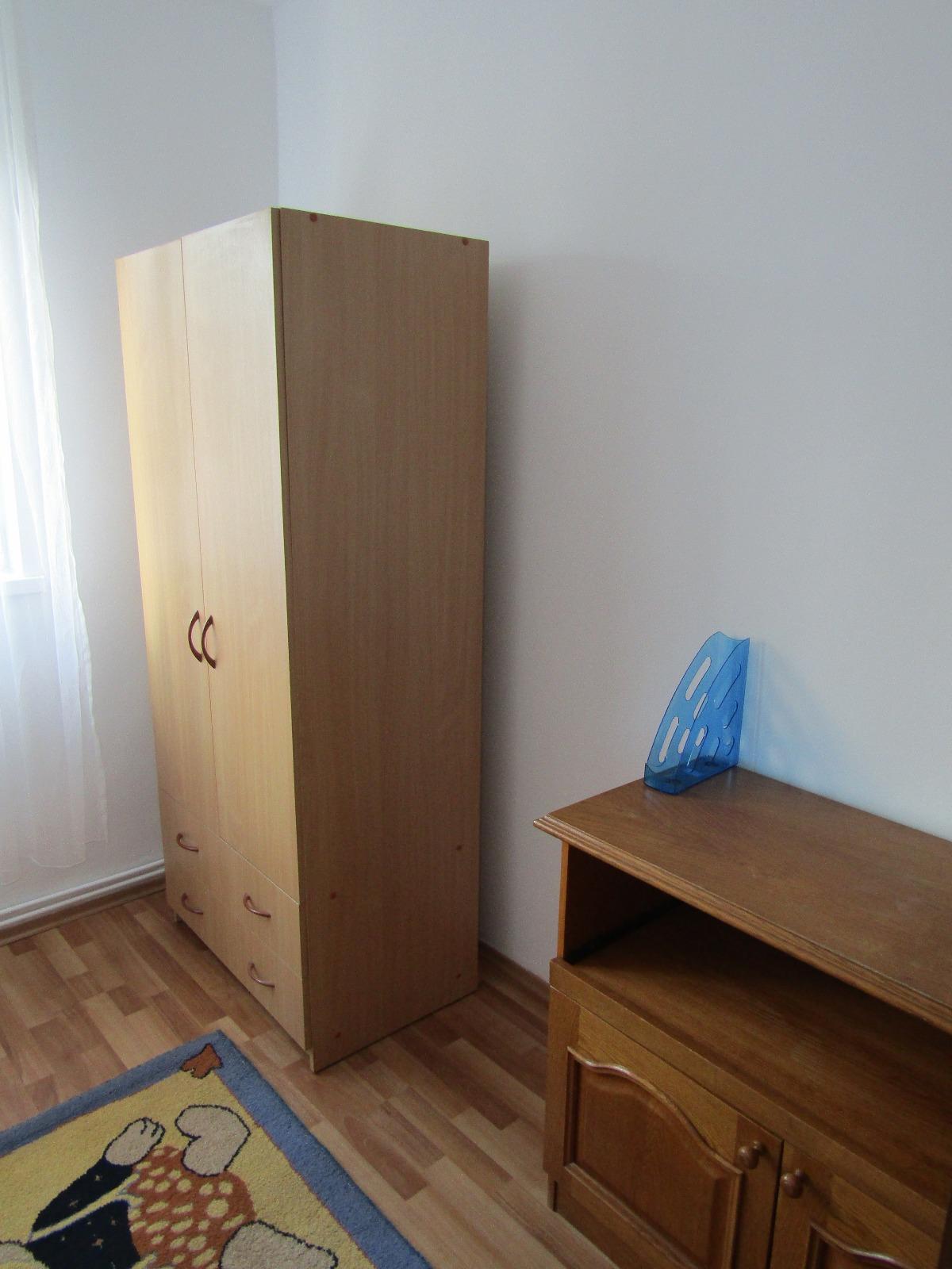 Apartament de închiriat 3 camere Marasti - 24880AI | BLITZ Cluj-Napoca | Poza5