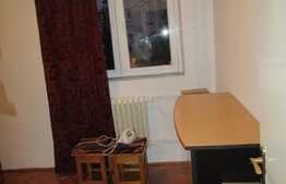 De inchiriat apartament 2 camere, 42 mp, zona strazii Alverna