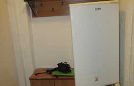 De inchiriat apartament 2 camere, 42 mp, zona strazii Alverna