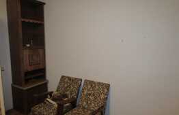 De inchiriat apartament 2 camere, 42 mp, zona strazii Alverna