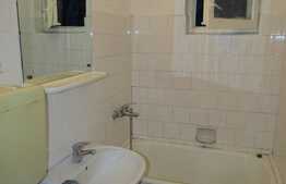 De inchiriat apartament 2 camere, 42 mp, zona strazii Alverna