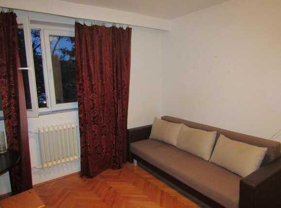 Apartament de închiriat 2 camere Gheorgheni - 24881AI | BLITZ Cluj-Napoca | Poza1