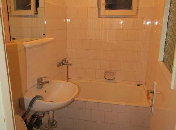 Apartament de închiriat 2 camere Gheorgheni - 24881AI | BLITZ Cluj-Napoca | Poza12