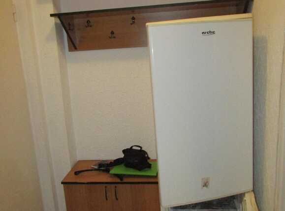 Apartament de închiriat 2 camere Gheorgheni - 24881AI | BLITZ Cluj-Napoca | Poza8