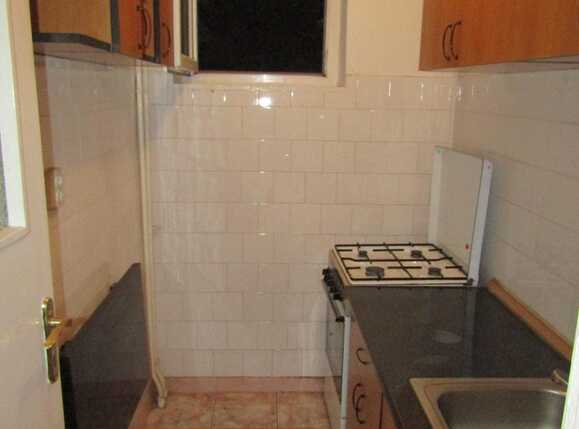 Apartament de închiriat 2 camere Gheorgheni - 24881AI | BLITZ Cluj-Napoca | Poza10