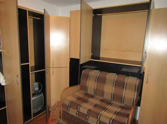 Apartament de închiriat 2 camere Gheorgheni - 24881AI | BLITZ Cluj-Napoca | Poza6