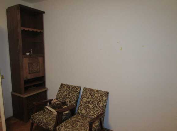 Apartament de închiriat 2 camere Gheorgheni - 24881AI | BLITZ Cluj-Napoca | Poza4