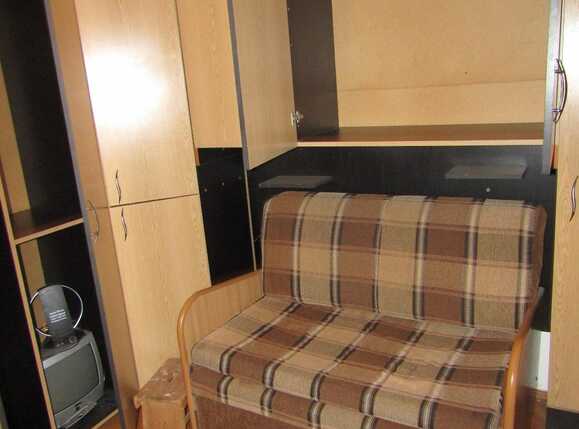 Apartament de închiriat 2 camere Gheorgheni - 24881AI | BLITZ Cluj-Napoca | Poza7