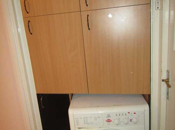 Apartament de închiriat 2 camere Gheorgheni - 24881AI | BLITZ Cluj-Napoca | Poza9