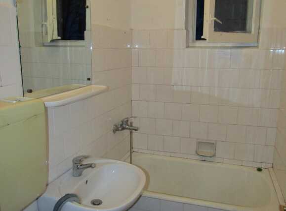 Apartament de închiriat 2 camere Gheorgheni - 24881AI | BLITZ Cluj-Napoca | Poza11