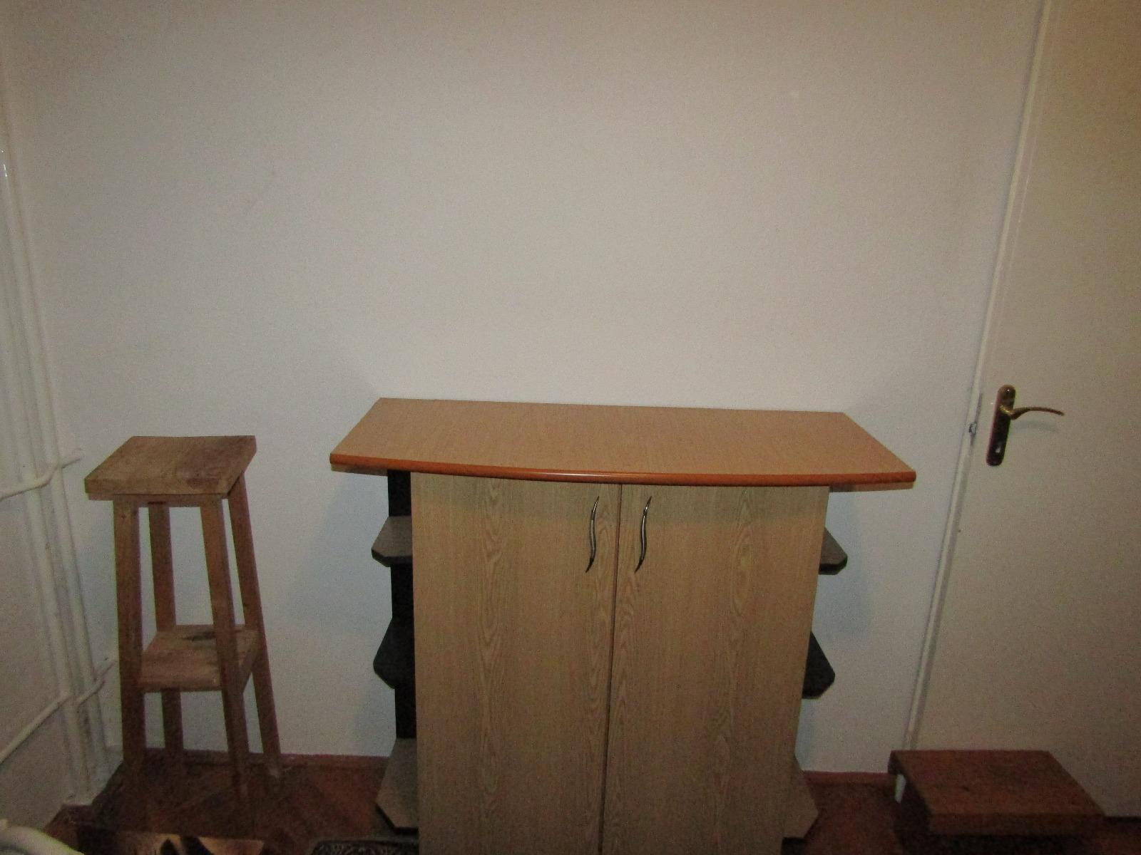 Apartament de închiriat 2 camere Gheorgheni - 24881AI | BLITZ Cluj-Napoca | Poza5