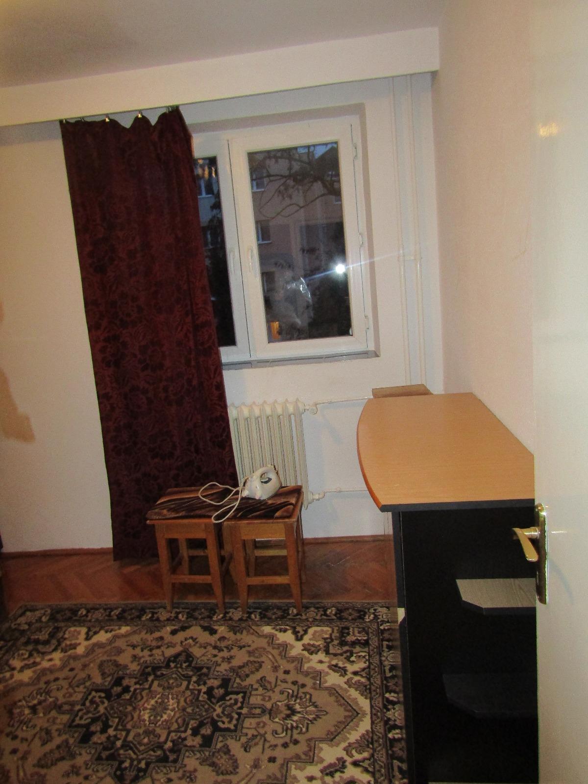 Apartament de închiriat 2 camere Gheorgheni - 24881AI | BLITZ Cluj-Napoca | Poza3