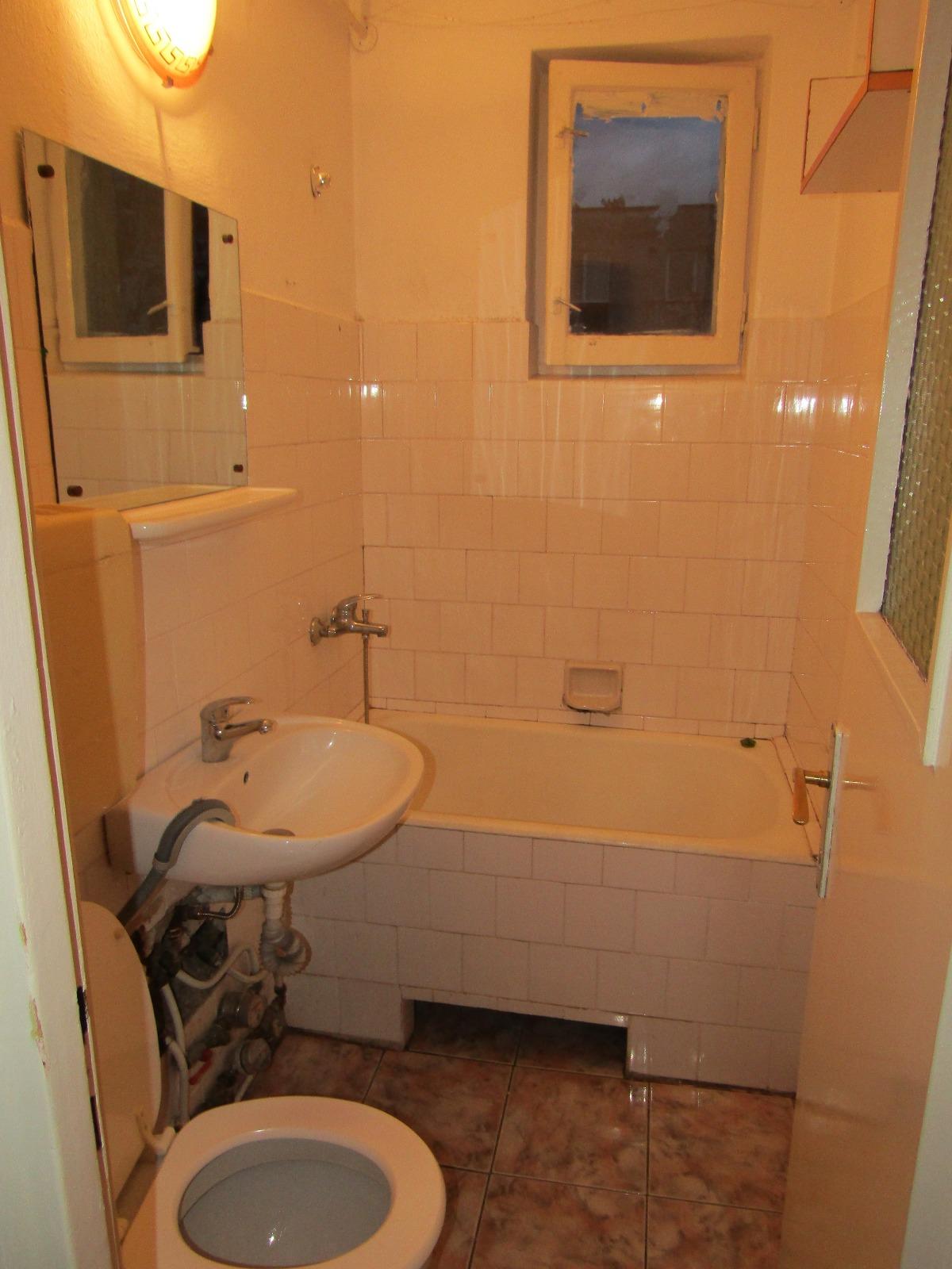 Apartament de închiriat 2 camere Gheorgheni - 24881AI | BLITZ Cluj-Napoca | Poza12