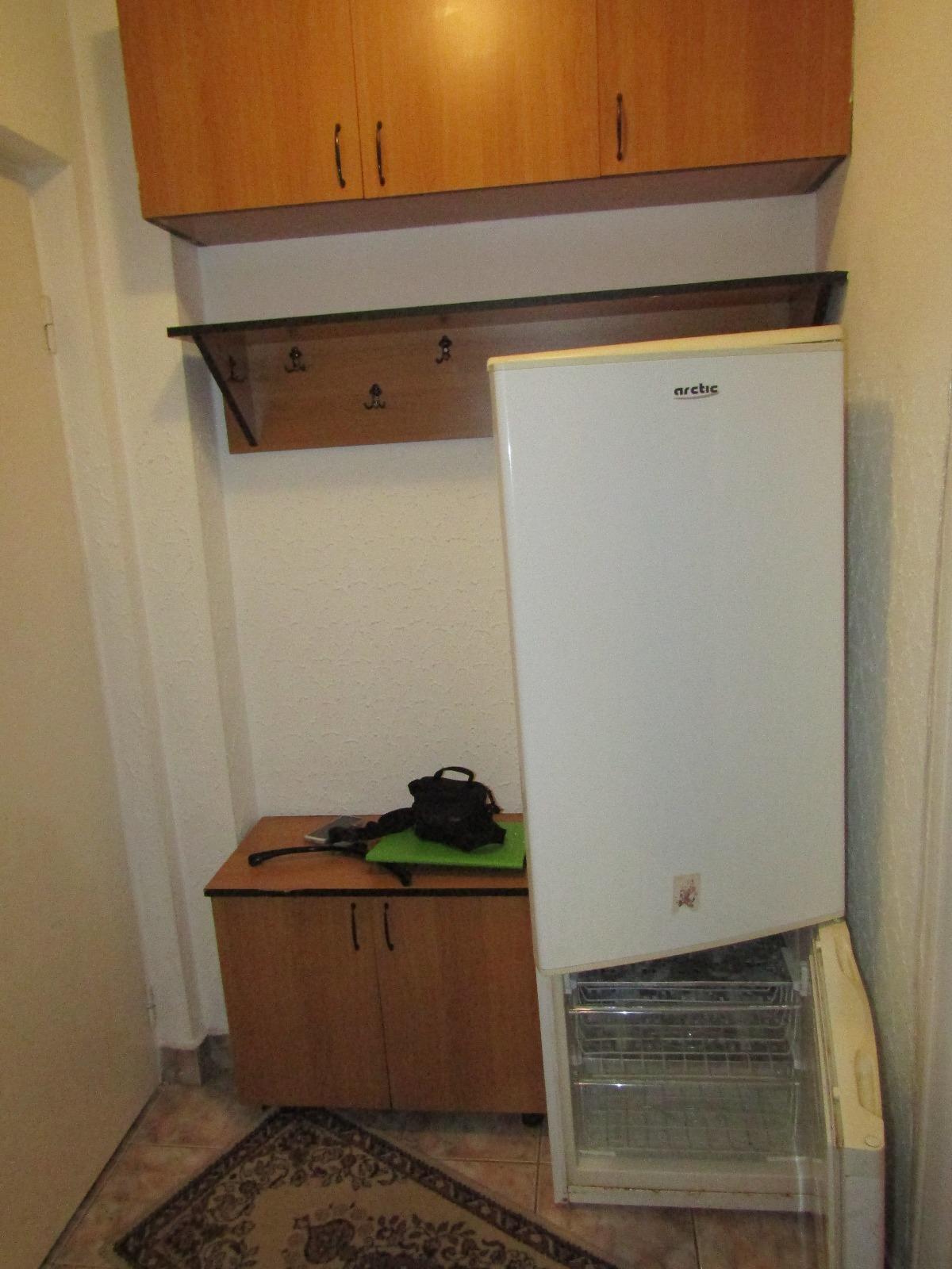 Apartament de închiriat 2 camere Gheorgheni - 24881AI | BLITZ Cluj-Napoca | Poza8