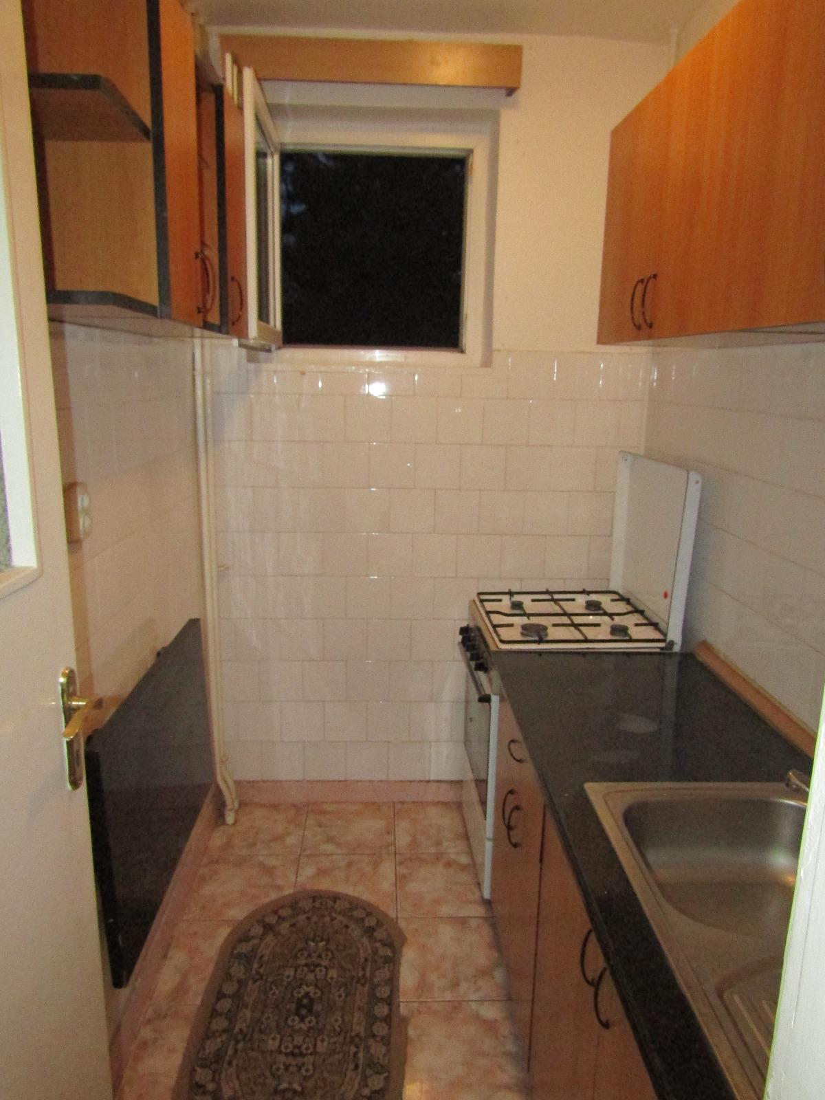 Apartament de închiriat 2 camere Gheorgheni - 24881AI | BLITZ Cluj-Napoca | Poza10