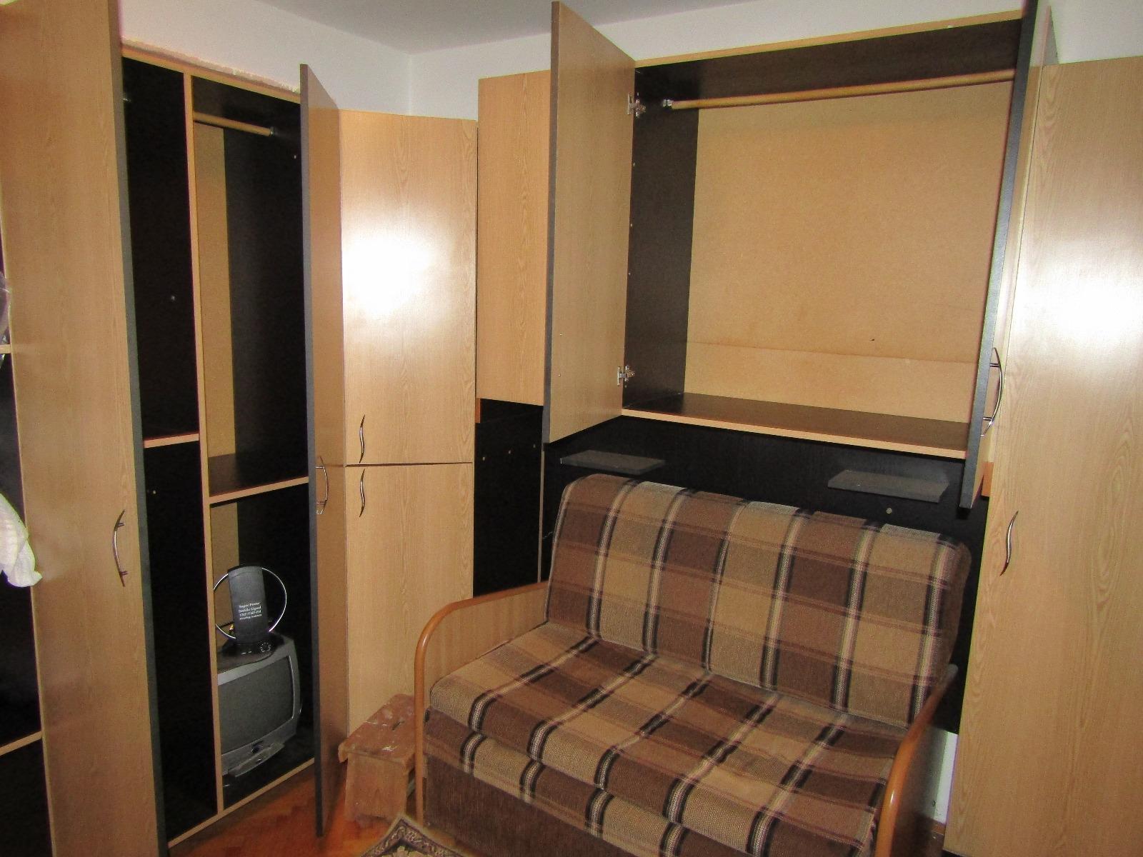 Apartament de închiriat 2 camere Gheorgheni - 24881AI | BLITZ Cluj-Napoca | Poza6