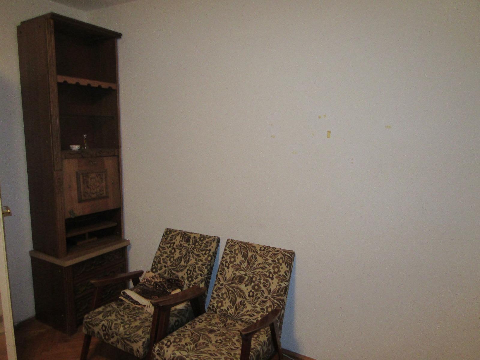 Apartament de închiriat 2 camere Gheorgheni - 24881AI | BLITZ Cluj-Napoca | Poza4
