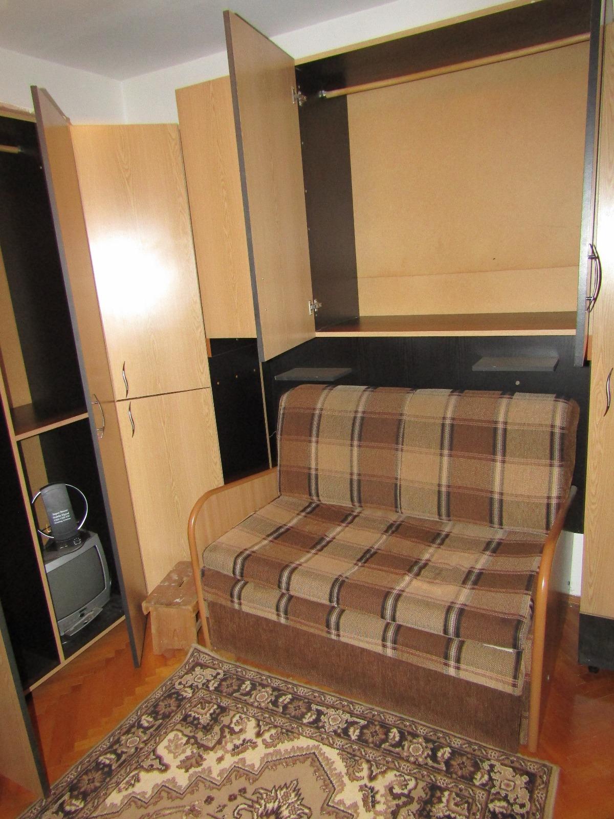 Apartament de închiriat 2 camere Gheorgheni - 24881AI | BLITZ Cluj-Napoca | Poza7