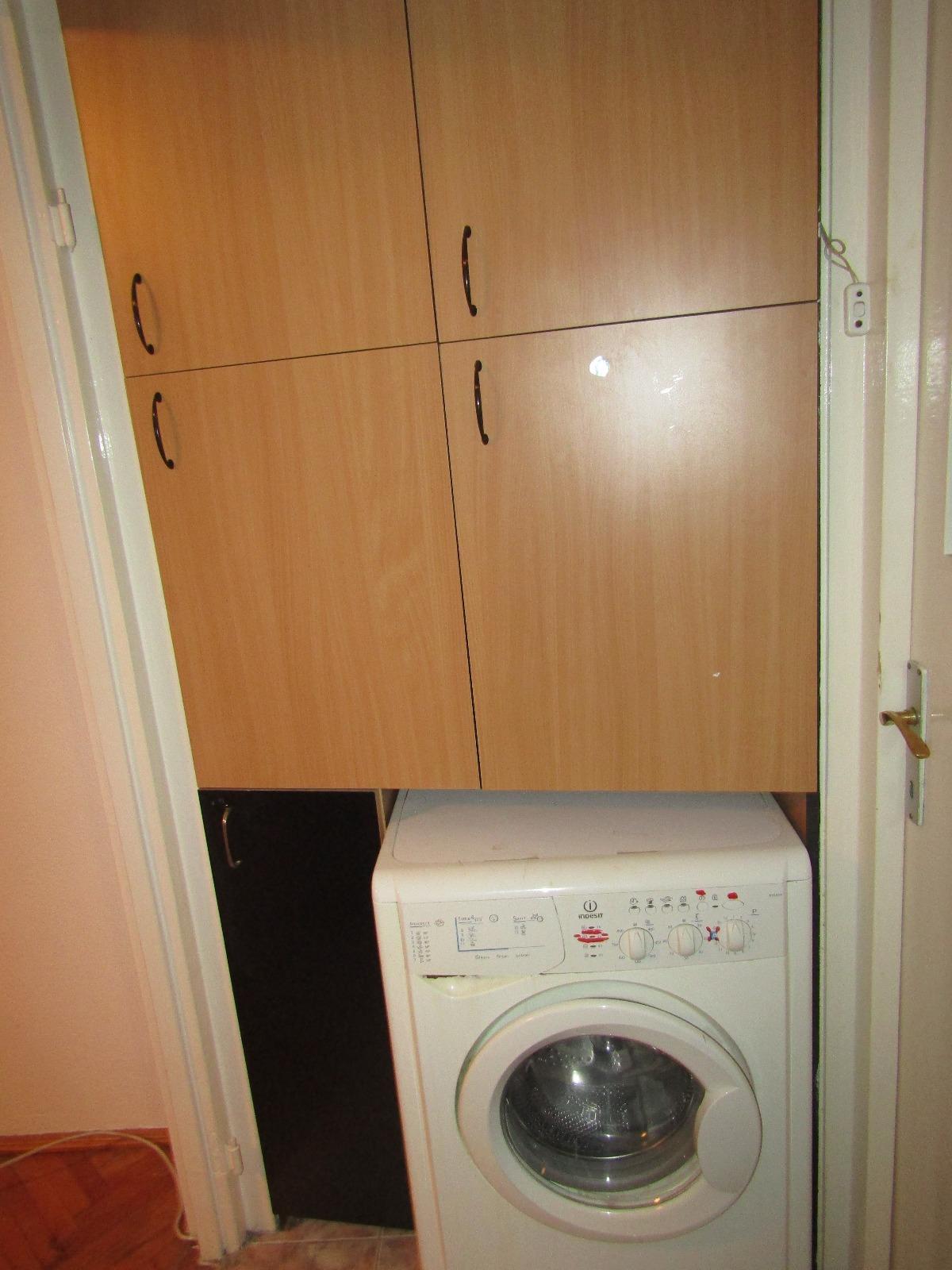 Apartament de închiriat 2 camere Gheorgheni - 24881AI | BLITZ Cluj-Napoca | Poza9