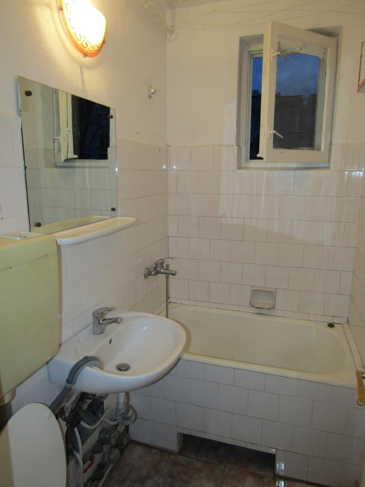 Apartament de închiriat 2 camere Gheorgheni - 24881AI | BLITZ Cluj-Napoca | Poza11