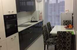 De vanzare apartament 2 camere, 47 mp, terasa, parcare, zona Kaufland