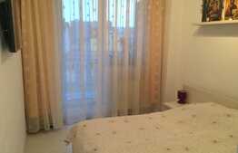 De vanzare apartament 2 camere, 47 mp, terasa, parcare, zona Kaufland