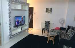 De vanzare apartament 2 camere, 47 mp, terasa, parcare, zona Kaufland