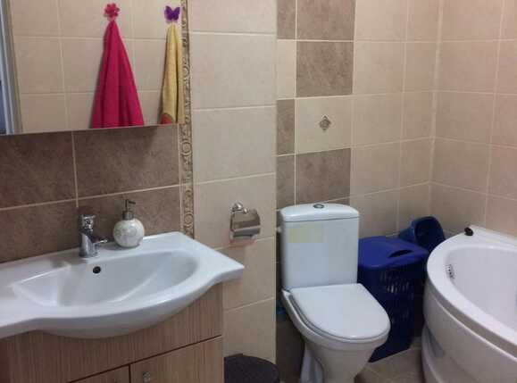 Apartament de vânzare 2 camere Marasti - 24882AV | BLITZ Cluj-Napoca | Poza7