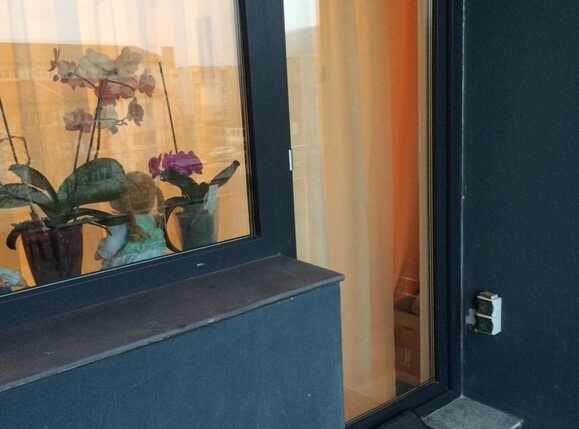 Apartament de vânzare 2 camere Marasti - 24882AV | BLITZ Cluj-Napoca | Poza6