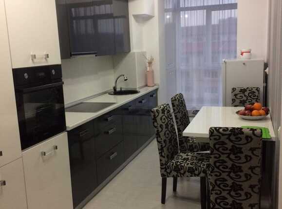 Apartament de vânzare 2 camere Marasti - 24882AV | BLITZ Cluj-Napoca | Poza3