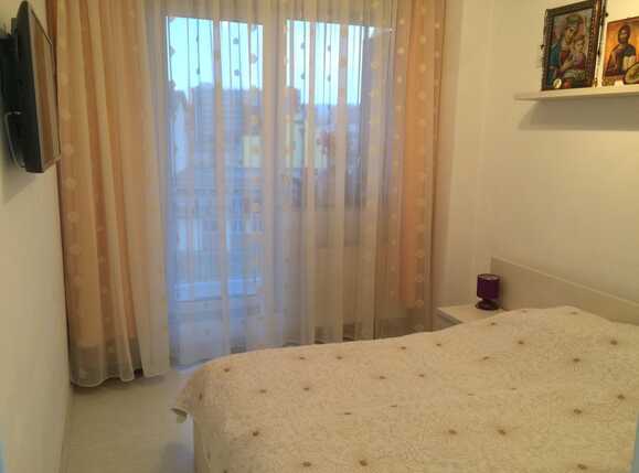 Apartament de vânzare 2 camere Marasti - 24882AV | BLITZ Cluj-Napoca | Poza4