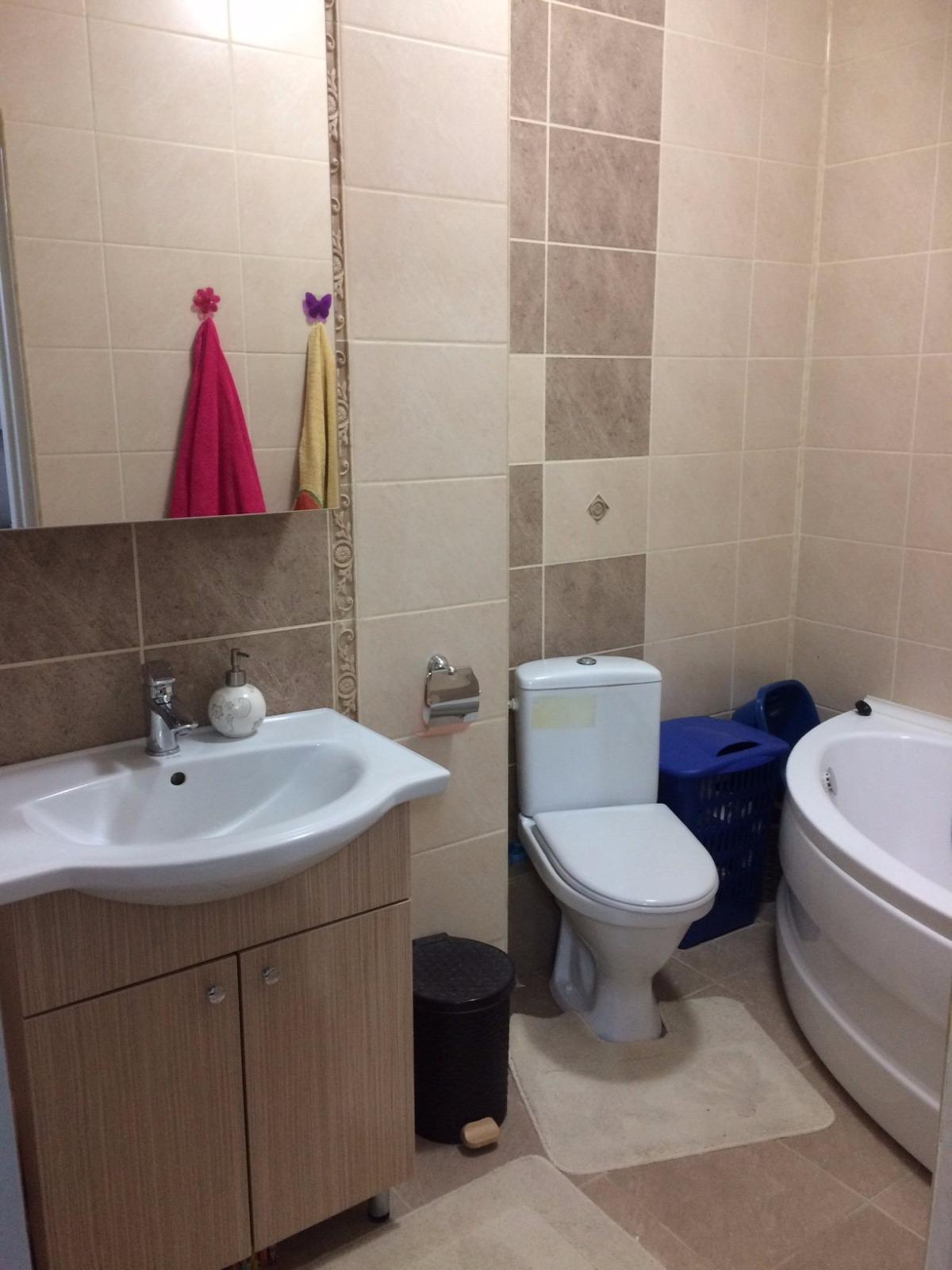 Apartament de vânzare 2 camere Marasti - 24882AV | BLITZ Cluj-Napoca | Poza7